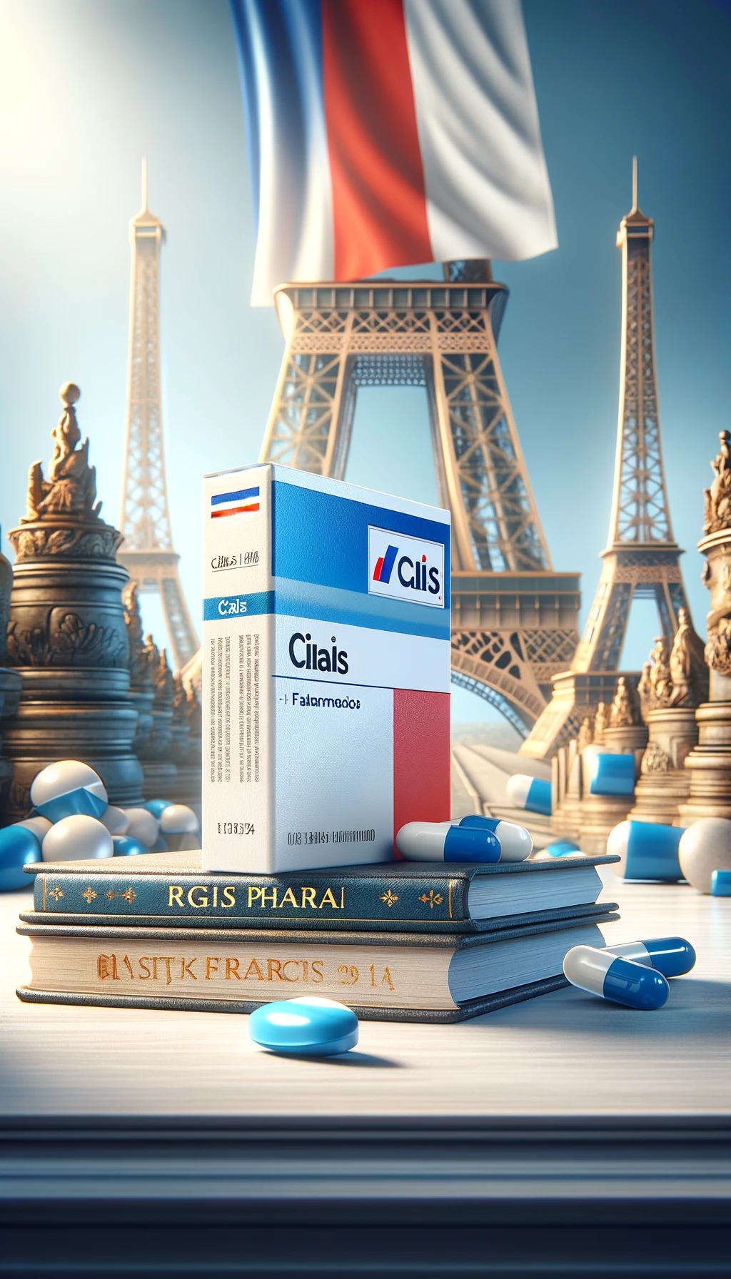 Acheter cialis en ligne mastercard